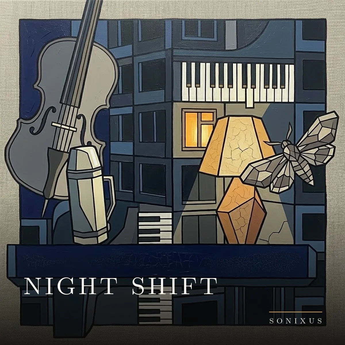 Night Shift