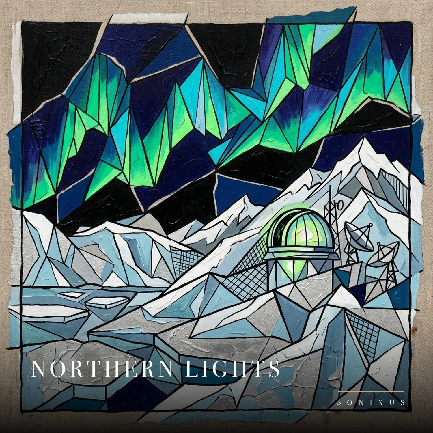 Northern Lights