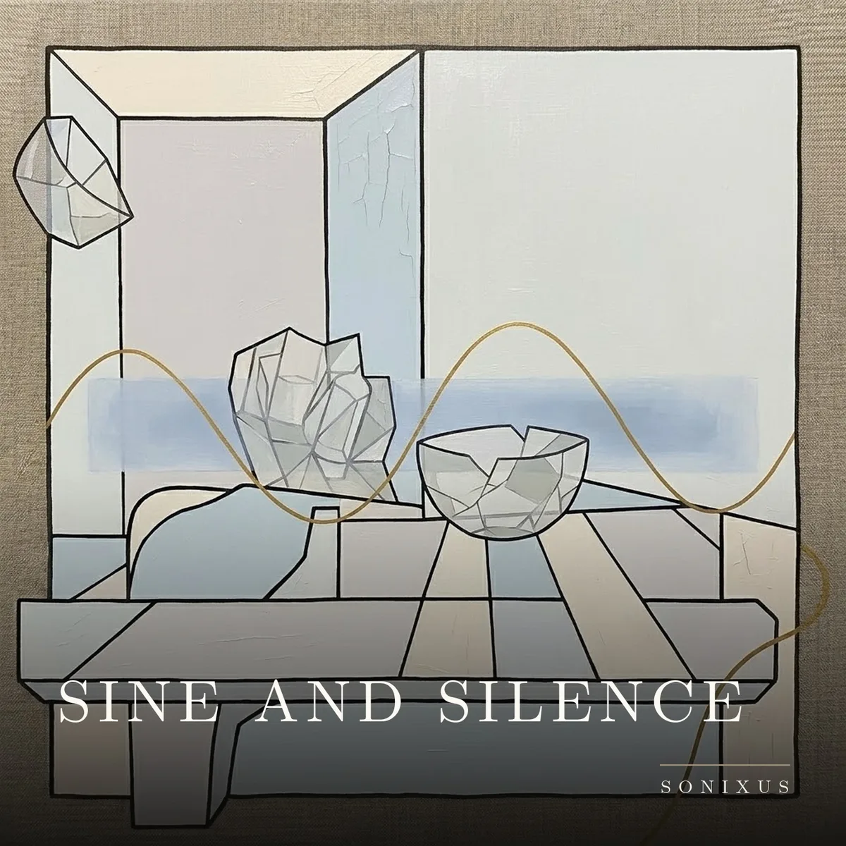 Sine and Silence